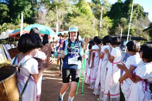 BIB: 3193
                            <button type="button" onclick="openModal(19052959)" class="btn btn-primary btn-sm float-right btn-popup" data-toggle="modal" data-target=".modal-high-quality">
                        <i class="fas fa-shopping-cart"></i> Add to Cart
                    </button>
                                            <button type="button" onclick="isThisMe(19052959, true)" class="btn btn-success btn-sm float-right btn-popup btn-isme hidden" data-toggle="tooltip" data-placement="bottom" title="นี่คือรูปของคุณใช่ไหม คลิกที่นี่เพื่อเอาเข้าอัลบั้ม">
                        <i class="fas fa-plus"></i> Add to album
                    </button>
                    <button type="button" onclick="isThisMe(19052959, false)" class="btn btn-warning btn-sm float-right btn-popup btn-isnotme hidden">
                        <i class="fas fa-ban"></i> Remove from album
                    </button>